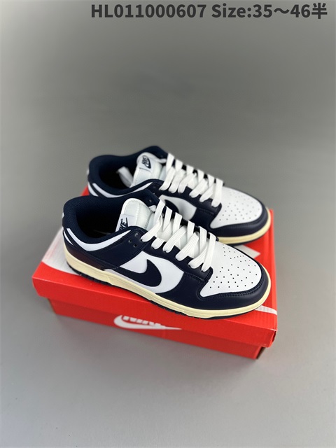 men low dunk sb shoes 2023-10-27-131